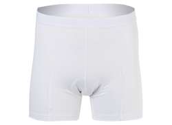 Agu Classic 衬裤 配有 片 白色 - 尺寸 S