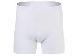 Agu Classic Underpants With Pad White - Size 3XL