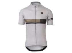 Agu Cl&eacute; D&eacute;bardeur De Cyclisme Mc Essential Homme &Eacute;l&eacute;phant Gris - XL