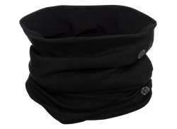 Agu Col Essential Czarny - Onesize