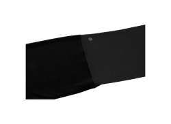 Agu Col Essential Schwarz - Onesize