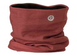 Agu Col Performance Escuro Pumpkin - One Size