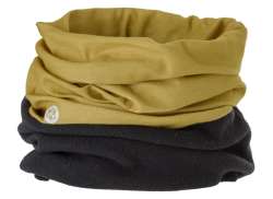 Agu Col Performance Gardening - One Taille