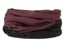 Agu Col Performance Modica Castanho - One Size