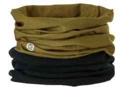 Agu Col Performance Strategy - One Dimensione