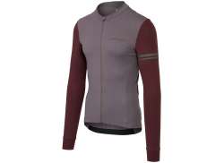 Agu Colorblock Fahrradtrikot Performance Viaggio Viaggio