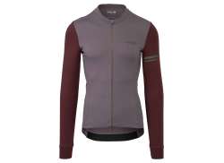 Agu Colorblock Fietsshirt Performance Viaggio Viaggio