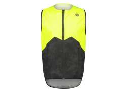 Agu Compact Body Commuter Neon Geel/Reflection