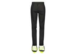 Agu Compact Nepromokav&eacute; Kalhoty Commuter Muži Black