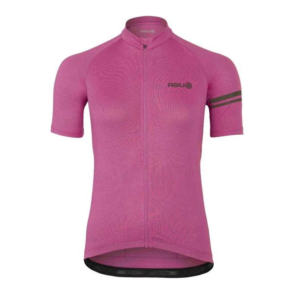 Electric Fuchsia