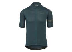 Agu Core Débardeur De Cyclisme Mc Essential Homme Sea Vert Sea Groen
