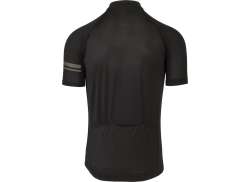Agu Core Fahrradtrikot Kä Essential Herren Black