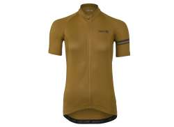 Agu Core Maillot De Ciclista Mg Essential Mujeres Armagnac Armagnac