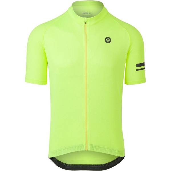 Neon Geel