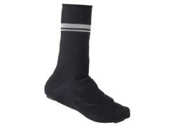 Agu Cover Socks Black - M/L