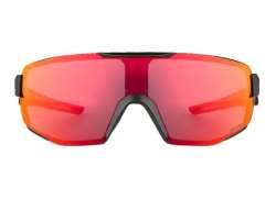 Agu Di Riserva Lente Per Bold Convert - Rosso