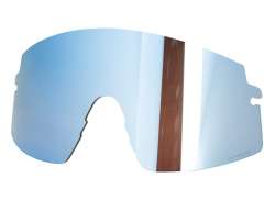 Agu Di Riserva Lente Per Vigor XL HDII - Blu