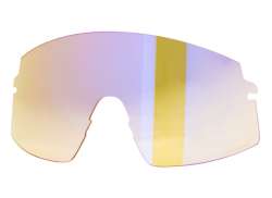 Agu Di Riserva Lente Per Vigor XL - Pro Giallo