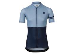 Agu Duo Kids Cycling Jersey Essential Ss