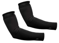 Agu DWR Armwarmers Black