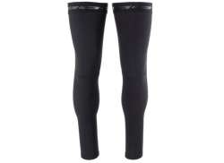 Agu DWR Beenwarmers Black
