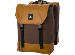 Agu DWR Dvojitý Brašna Urban 36L - Pumpkin Spice
