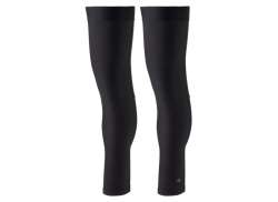 Agu DWR Leg Warmers Black