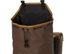 Agu DWR 双 驮包 Urban 36L - Pumpkin Spice