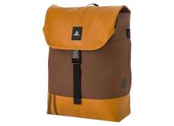 Agu DWR Urban 单 驮包 17L - Pumpkin Spice 黄色