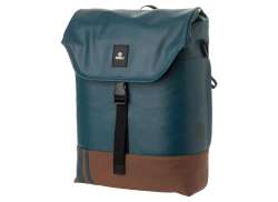 Agu DWR Urban Single Pannier 17L - Deep Sea Blue