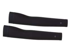 Agu DWR 袖套 Black