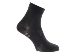 Agu Essential Calcetines Medium Black