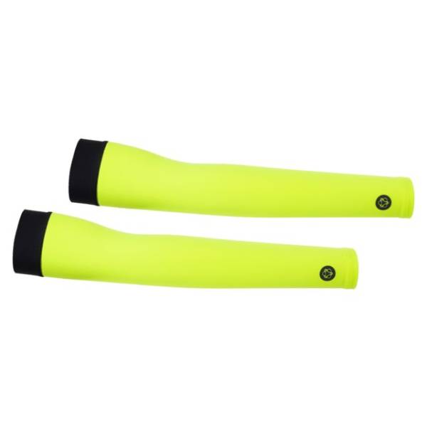 Hivis Neon Geel