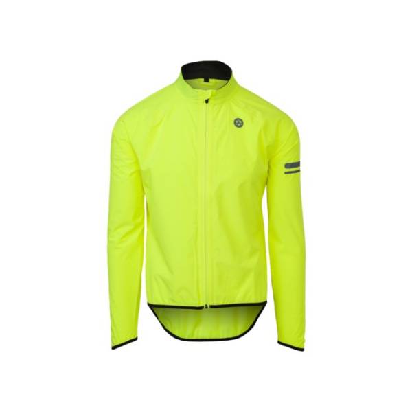 Giallo Neon