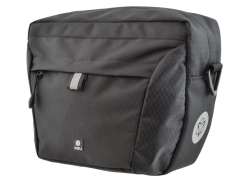 Agu Essential Handlebar Bag DWR 4L - Black