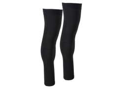 Agu Essential 护腿 Black