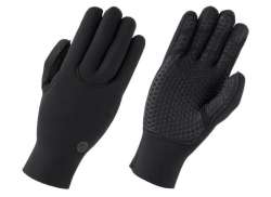 Agu Essential Neopreen Gants Black