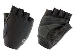 Agu Essential Pittards Gants Court Black