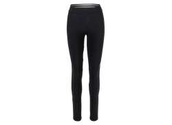 Agu Essential Radhose Lang Damen Black