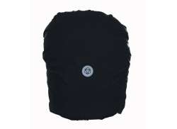Agu Essential Sacoche Protection De Pluie Noir - Taille S