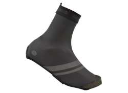 Agu Essential Thermo 2 鞋套 黑色 - 尺寸 S 40