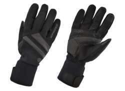 Agu Essential Weatherproof Handschoenen Black