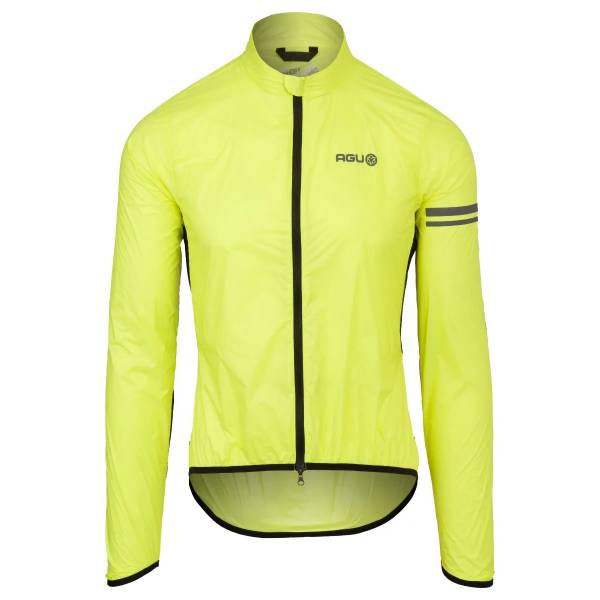 Giallo Neon