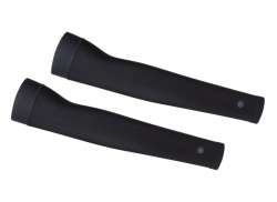 Agu Essential 袖套 Black