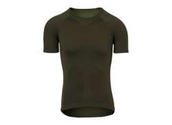 Agu Everyday Thermoshirt Mc Green