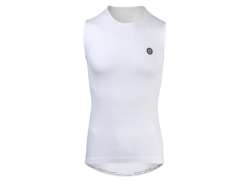 Agu Everyday Unterhemd Singlet White