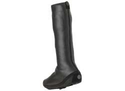 Agu Foul Tempo Sopracalze Nero Black