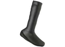 Agu Foul Wetter Überschuhe Schwarz Black