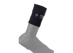 Agu Gaitor Essential Leg Cover Black