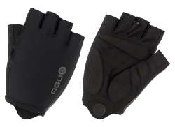 Agu Gele Handsker Kort Sort Black